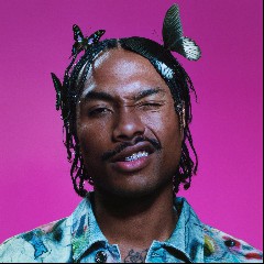 Steve Lacy