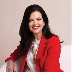 MARY MILANI