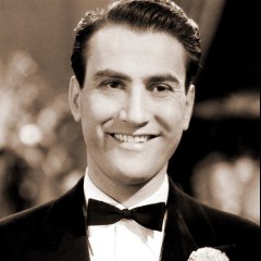 Artie Shaw