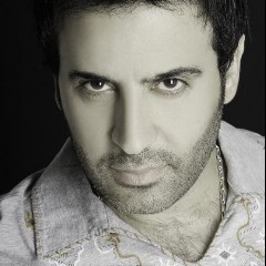 Anwar El Amir