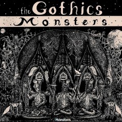 The Gothics