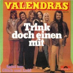 Die Valendras