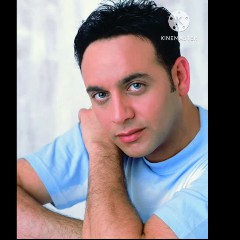 Nogomi.com Mostafa Amar