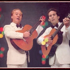 Los Visconti