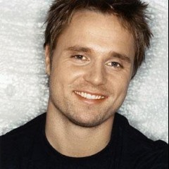 Max Martin