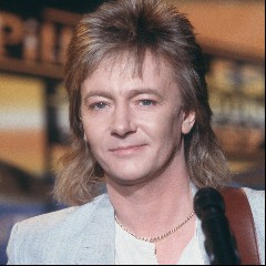 Smokie & Chris Norman