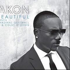 Akon feat. Kardinal Offishall & Colby O’Donis