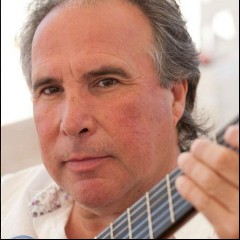 Paco Fernández