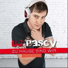 DJ Pascy