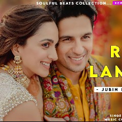 Tanishk Bagchi, Jubin Nautiyal & Asees Kaur