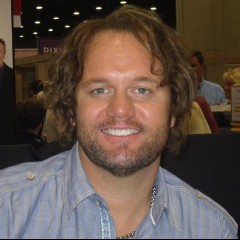 David Phelps