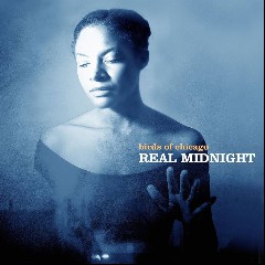 Real Midnight