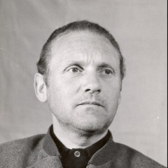 Hans Müller