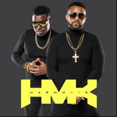 Harmonik