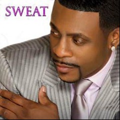 Keith Sweat feat. Kut Klose