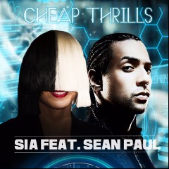 Sean Paul feat. Sia