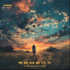 Jay Hardway, AAfrAA, Mryn