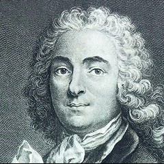 Johann Pachelbel