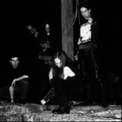 Deathspell Omega