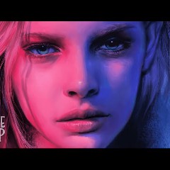 Arcando feat. Jeffrey James