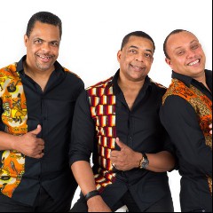 Tabanka Djazz