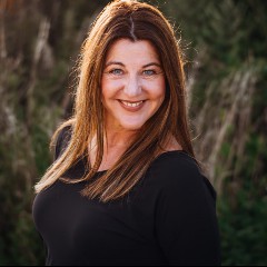 DD Company, Minidisco