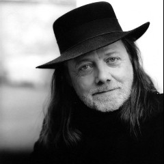 Lillebjørn Nilsen