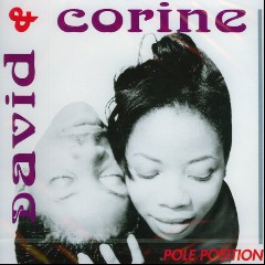David et Corine