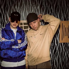 Bizarrap & Quevedo