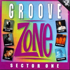 Groovezone