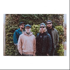 Hundredth