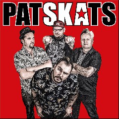 patSKAts