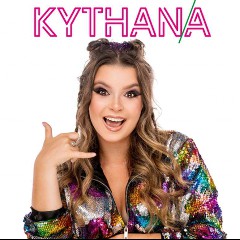 Kythana