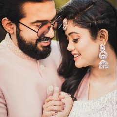 Pritam, Sachet Tandon, AKASA, Mayur Puri