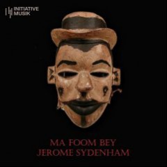 Ron Trent, Jerome Sydenham & Aybee