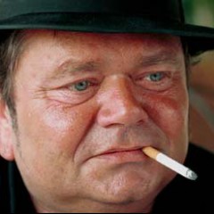 André Hazes