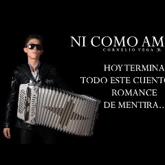 Ni Como Amigos