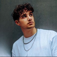 LUCA-DANTE SPADAFORA & SIGMA