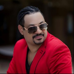 Luis Vargas