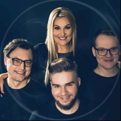 Synne Valtri Band
