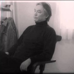Takanori Arisawa