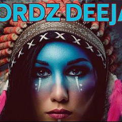Wordz Deejay