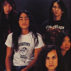 Death Angel