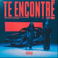 Te Encontre
