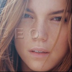 Sako Isoyan feat. Irina Makosh