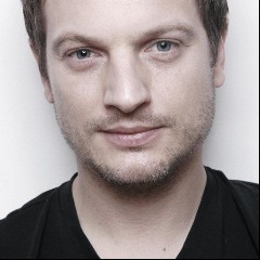 Axel Bartsch