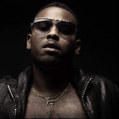 Tonio Armani