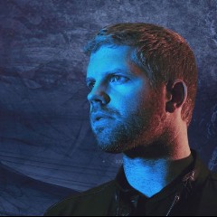 Morgan Page And Philip Strand