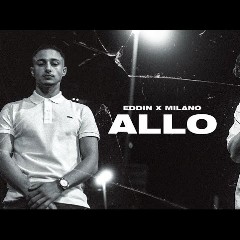 Milano & Eddin