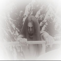 Bergthron